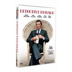 Detective privado - DVD