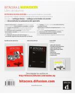 Bitacora 1 a1 alumno nueva edicion