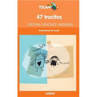 47 trocitos-tucan naranja