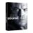 Jason Bourne - Steelbook Blu-Ray - Exclusiva Fnac