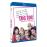 Toc Toc - Blu-Ray_0