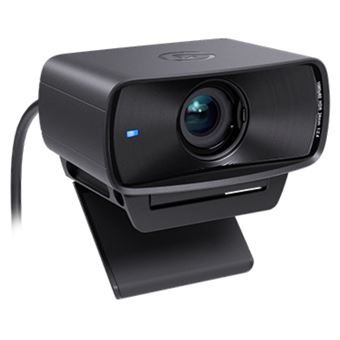 Camara Web Elgato Facecam MK2 Full HD Accesorios Fnac