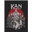 Kan Mongol