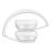 Auriculares Bluetooth Beats Solo3 Blanco_2