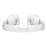 Auriculares Bluetooth Beats Solo3 Blanco_3