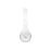 Auriculares Bluetooth Beats Solo3 Blanco_4