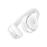 Auriculares Bluetooth Beats Solo3 Blanco_5