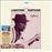 The Blues Of Lightnin' Hopkins - Vinilo