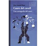 Caure del cavall