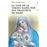 La vida de la virgen maría