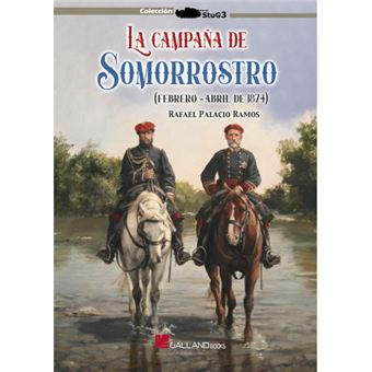 La Campaña De Somorrostro