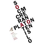 Apología de Sócrates / Menón / Crátilo