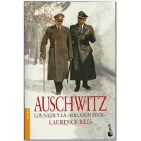 Auschwitz