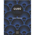 Gurú