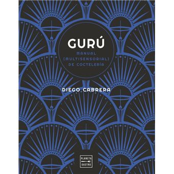 Gurú