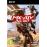 MX Vs ATV: All Out PC_0