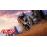 MX Vs ATV: All Out PC_1
