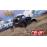MX Vs ATV: All Out PC_9