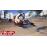 MX Vs ATV: All Out PC_10