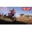 MX Vs ATV: All Out PC_2