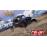 MX Vs ATV: All Out PC_3