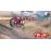 MX Vs ATV: All Out PC_4