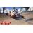 MX Vs ATV: All Out PC_5