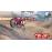 MX Vs ATV: All Out PC_8