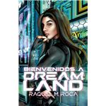 Bienvenidos a Dreamland