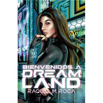 Bienvenidos a Dreamland