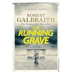 The Running Grave