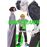 Wind Breaker 10 (Shônen)
