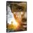 Pequeño País - DVD