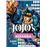Jo Jo´´S: Una Aventura Bizarra
