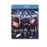 Ahora me ves 2 - Blu-Ray_0