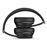 Auriculares Bluetooth Beats Solo3 Wireless Negro mate