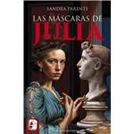 Las máscaras de Julia