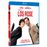 Los Rose - Blu-ray