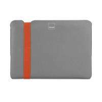 Acme Made funda para Apple MacBook Air 13" gris