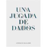 Una jugada de dados