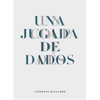 Una jugada de dados