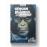 El origen del planeta de los simios Ed. Coleccionista (DVD + Libro)_0