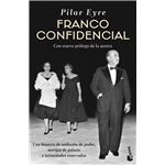 Franco confidencial