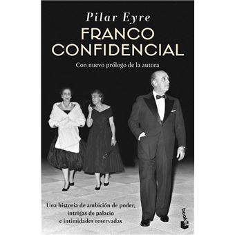 Franco confidencial