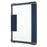 Funda STM Dux Plus Azul para iPad Pro 11''