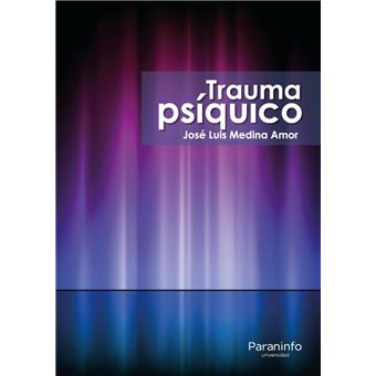 Trauma Psíquico - 1
