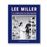 Lee Miller y el surrealismo en Gran Bretaña