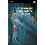 El muro que nos separa