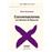 Conversaciones con Simone de Beauvoir
