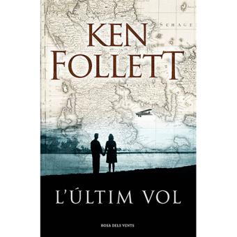 L'ultim vol